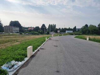  Maison 5 pi�ces 100 m� Longwy