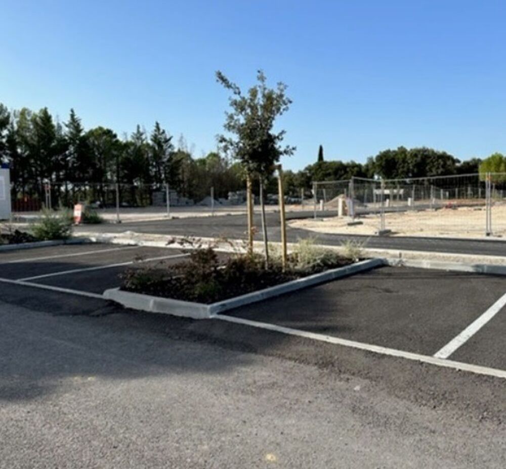 Petit projet à saisir sur COMBAILLAUX, à moins de 10mn d....