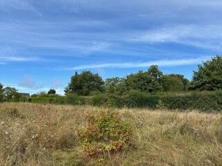  Maison 3 pi�ces 71 m� Cinq-mars-la-pile