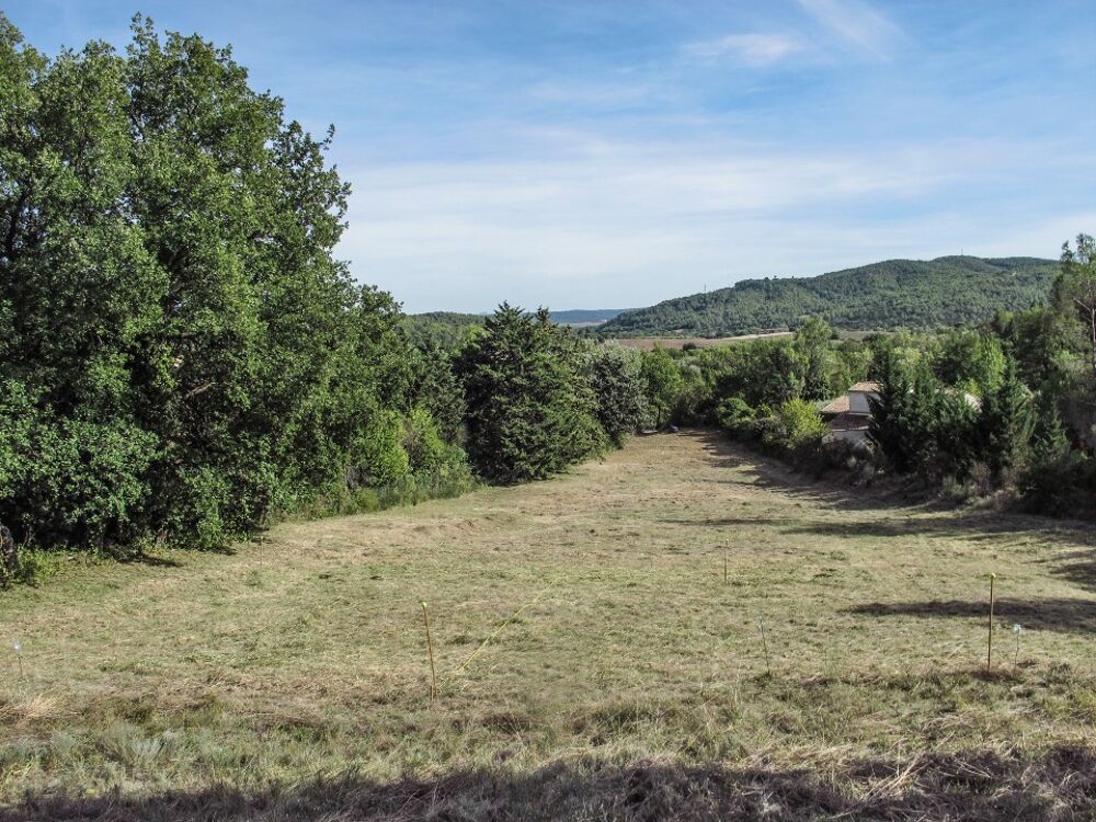 vente Maison - 4 pièce(s) - 120 m² Pierrevert (04860)