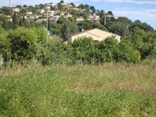  Terrain � vendre 255 m�