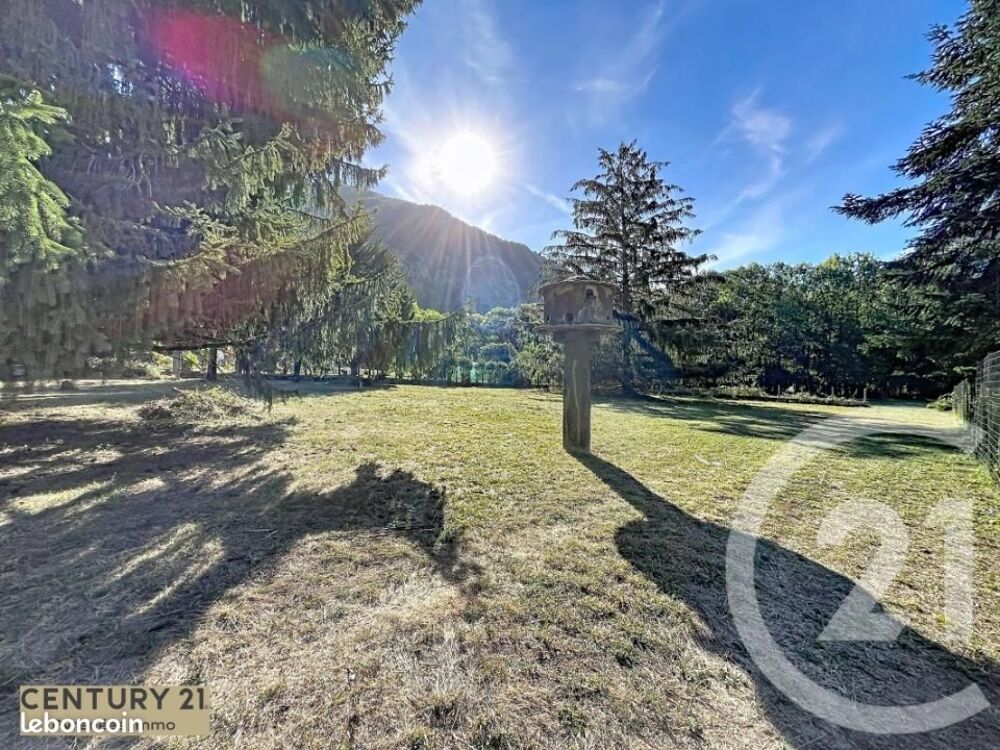 vente Maison - 5 pièce(s) - 115 m² Eup (31440)