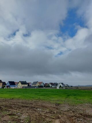  Maison � vendre 5 pi�ces 94 m�