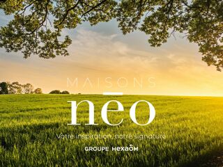  Maison 5 pi�ces 110 m� Wettolsheim