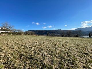  Terrain � vendre 949 m�