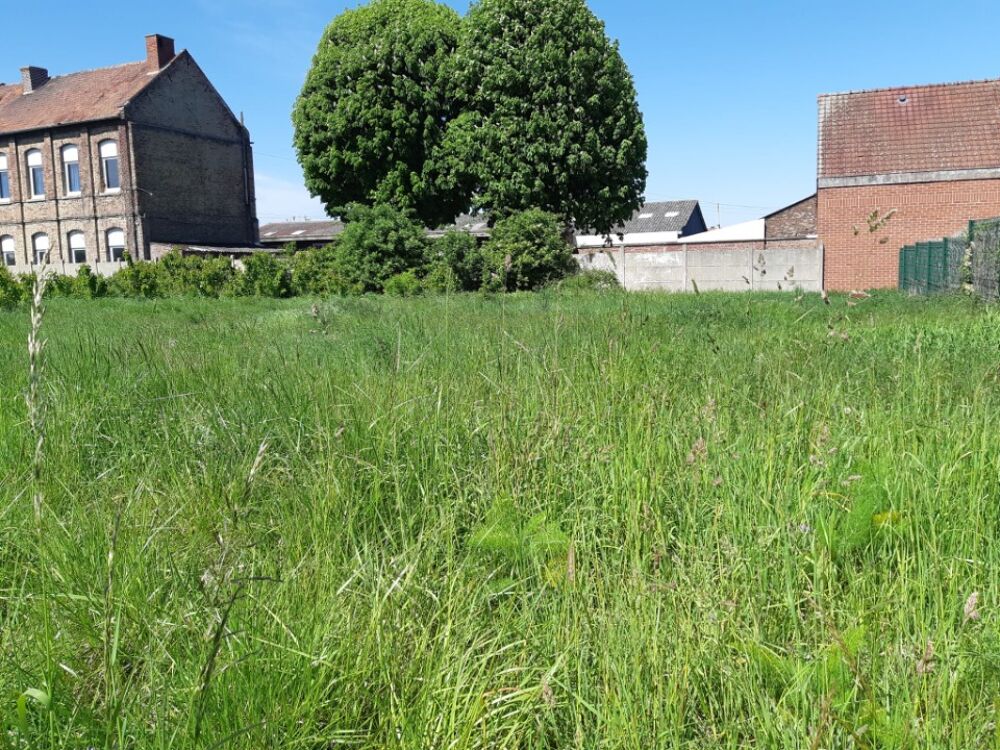 vente Maison - 2 pièce(s) - 50 m² Fouquières-lès-Lens (62740)