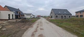  Maison 3 pices 95 m Harnes