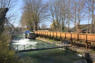  Maison � vendre 5 pi�ces 92 m�