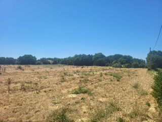  Terrain  vendre 343 m