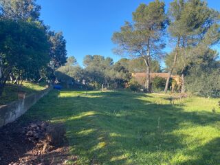  Terrain � vendre 457 m�