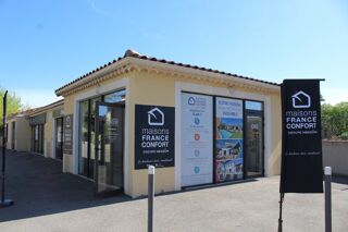  Maison à vendre 5 pièces 93 m²