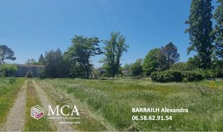  Maison � vendre 6 pi�ces 146 m�