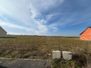  Maison  vendre 6 pices 150 m