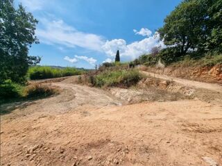  Terrain à vendre 1570 m²