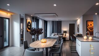  Maison � vendre 5 pi�ces 135 m�