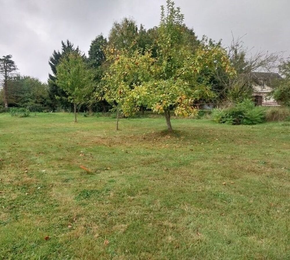 MAISON À CONSTRUIRE DE 92 M² PROCHE DE ROUEN, 5 PIÈCES.<....