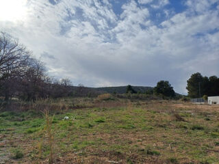  Terrain � vendre 300 m�