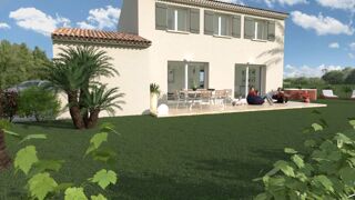  Maison � vendre 4 pi�ces 98 m�