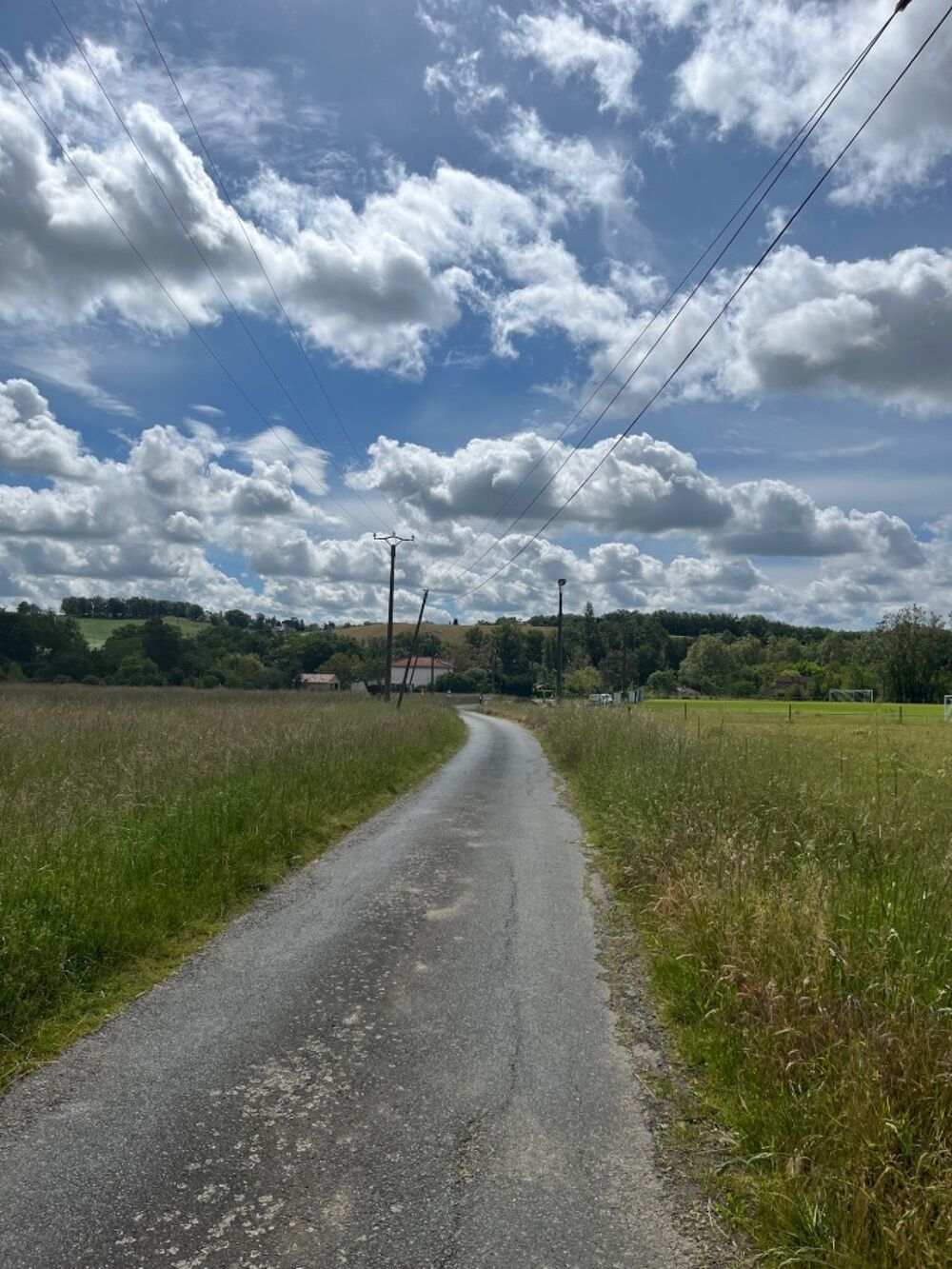 vente Maison - 4 pièce(s) - 125 m² Busque (81300)
