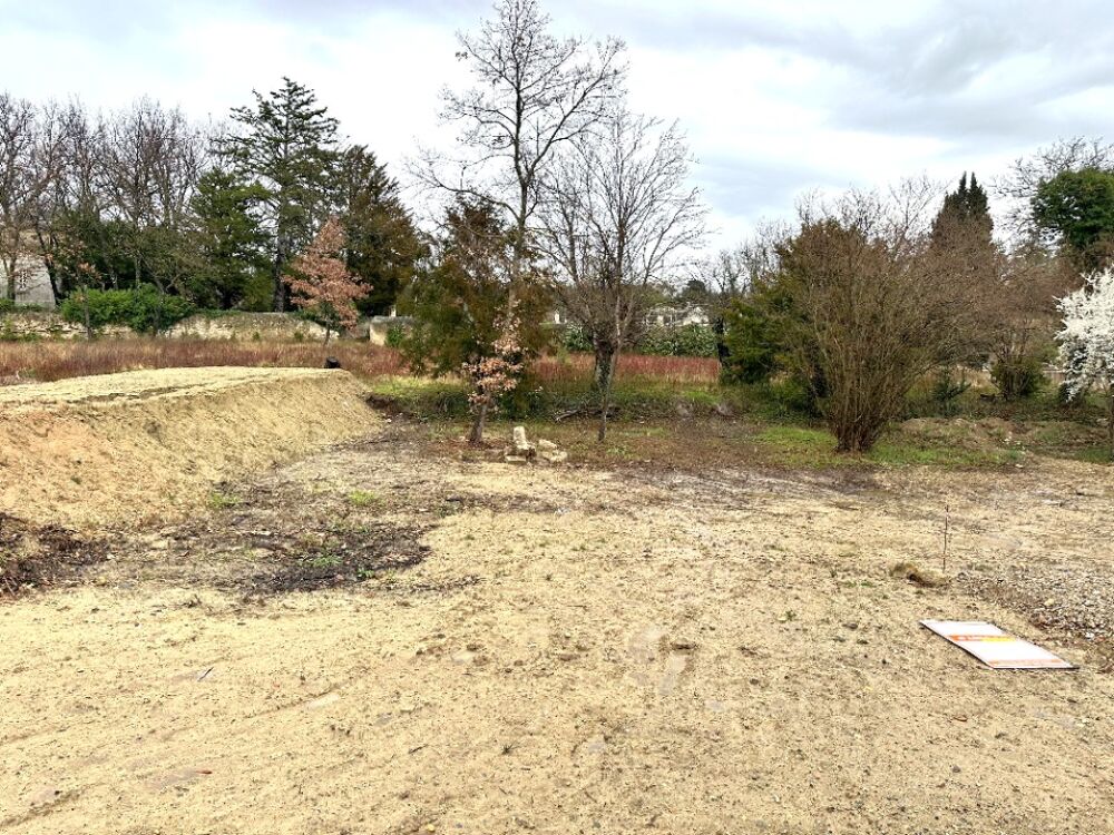 MAISONS DE MANON MANOSQUE vous propose de réaliser pour ....