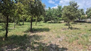  Maison à vendre 4 pièces 80 m²