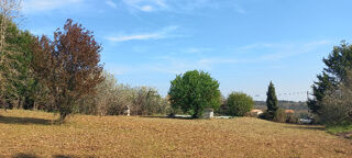  Terrain à vendre 3490 m²