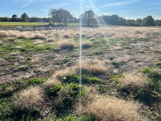  Maison � vendre 4 pi�ces 96 m�