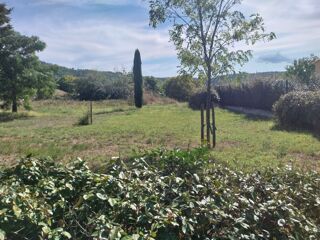  Maison  vendre 5 pices 100 m