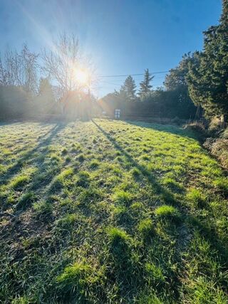  Maison � vendre 3 pi�ces 50 m�