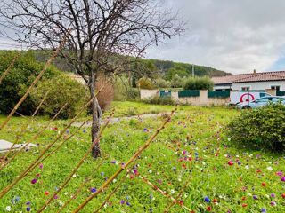  Maison 3 pi�ces 92 m� Solli�s-pont