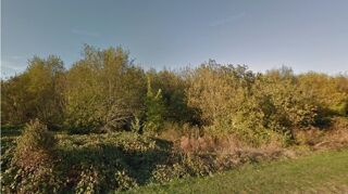  Terrain � vendre 433 m�