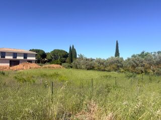  Maison 6 pièces 140 m² Aix-en-provence