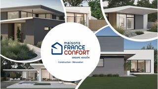  Maison à vendre 5 pièces 100 m²