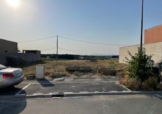  Maison 4 pices 89 m Pennautier