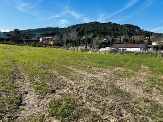  Terrain à vendre 900 m²