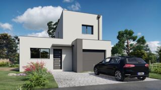  Maison � vendre 5 pi�ces 81 m�