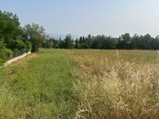  Maison � vendre 5 pi�ces 90 m�