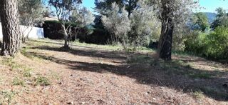  Terrain � vendre 800 m�