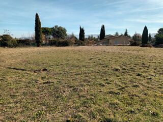  Terrain � vendre 211 m�