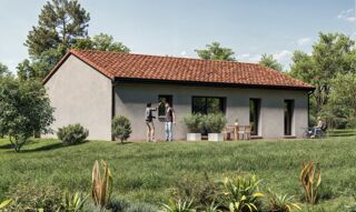  Maison 5 pièces 88 m² Arpajon-sur-cère