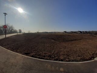  Maison � vendre 6 pi�ces 139 m�