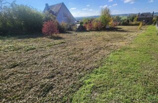  Terrain � vendre 1000 m�