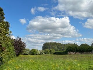  Terrain � vendre 600 m�