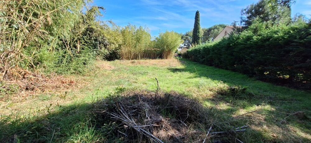 Maison de 4 pièces (90 m²) à vendre à Fonsorbes MAIS....