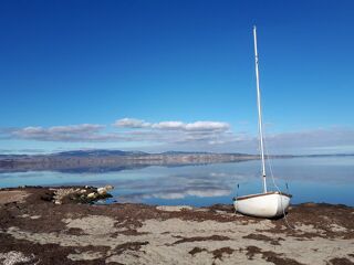  Terrain � vendre 409 m�