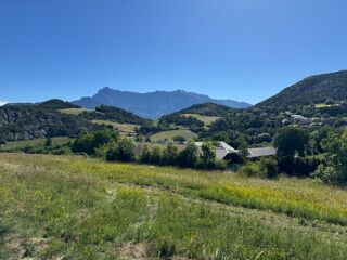  Terrain à vendre 620 m²