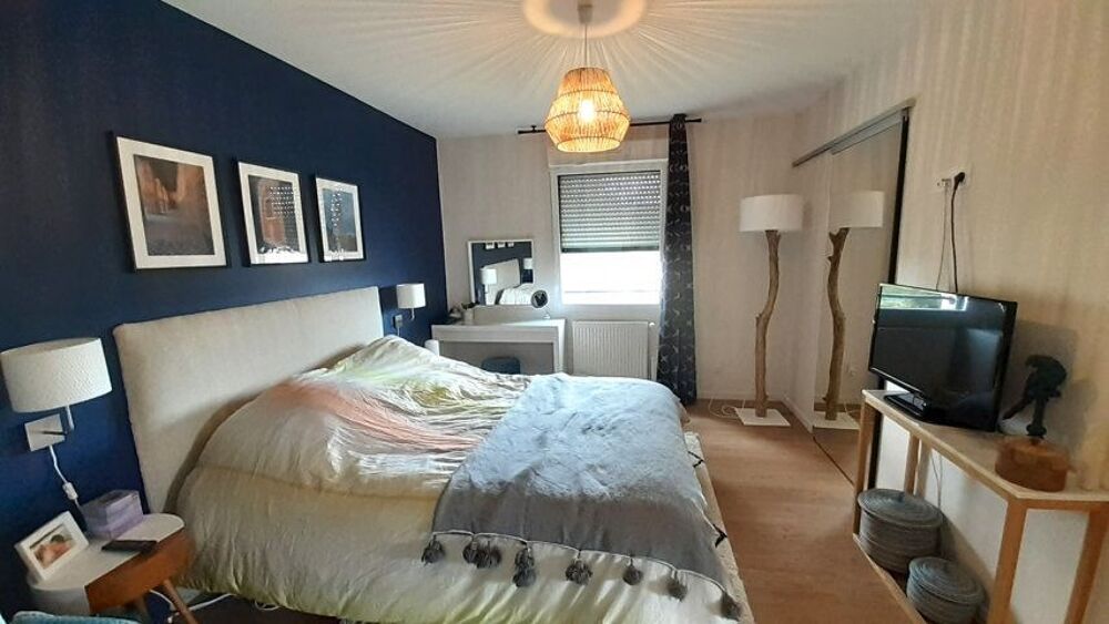 MAISON NEUVE À CONSTRUIRE DE 125 M² IDÉALEMENT SITUÉE À ....