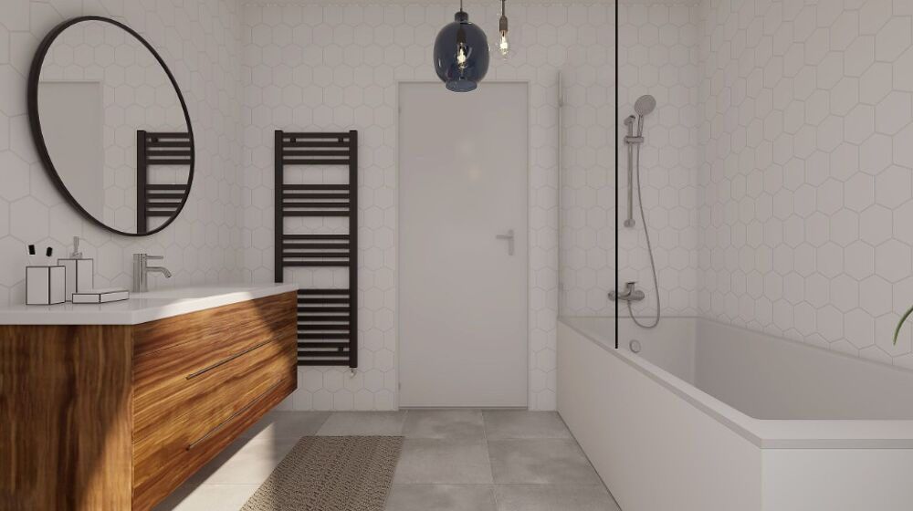 vente Maison - 5 pièce(s) - 140 m² Sommaing (59213)