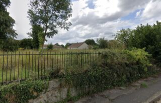  Maison � vendre 3 pi�ces 60 m�