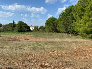  Maison 4 pièces 80 m² Morières-lès-avignon